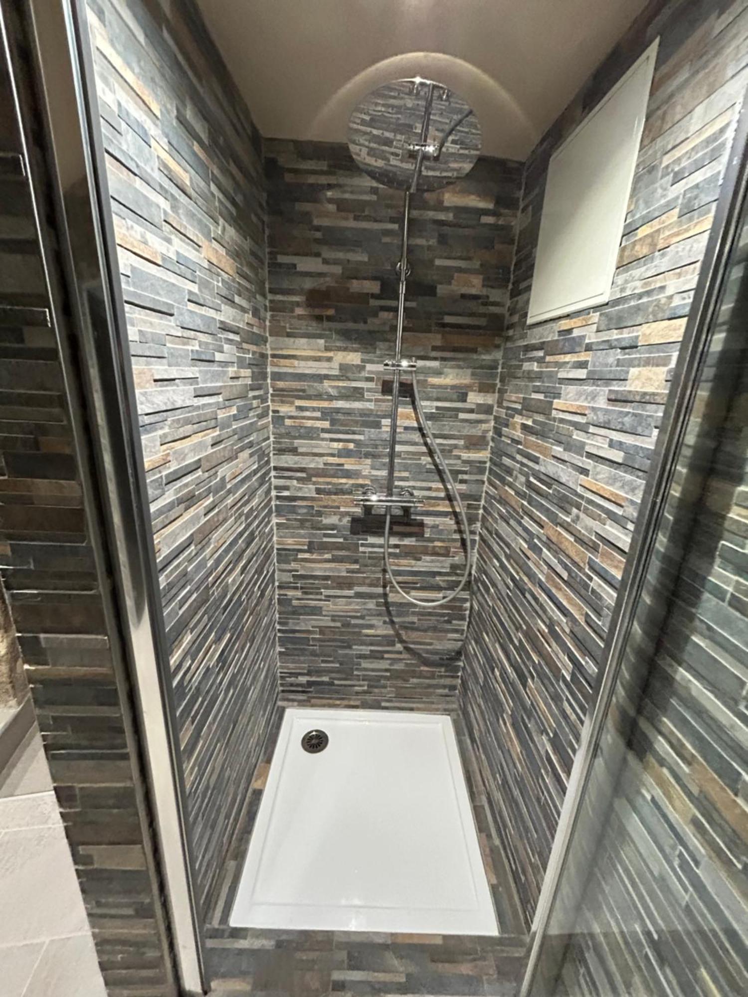 Le Domaine Du Bez Gite De Michel Piscine Sauna Hammam Spa Saint-Laurent-d'Olt Ngoại thất bức ảnh